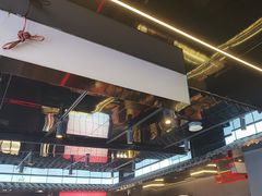 -牛武士寿喜烧·和牛火锅自助(全球首店)