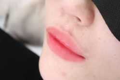 -轻妆Feel·半永久纹眉眼线