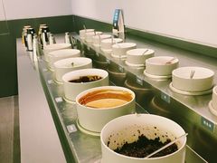 -夫妻肺片·中华老字号·正宗川菜(春熙路店)