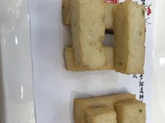 -金华安大酒楼·老牌潮菜·粤式茶点(东方国际店)