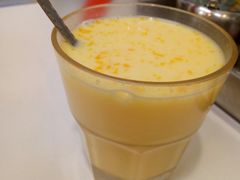 -華歡冰室-WahFoon(吉大店)