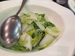 -潇湘·永州会馆(百子湾店)