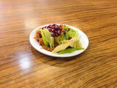 -老陕兄弟(彩虹新城店)