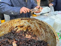 -马文章胖子甑糕(洒金桥店)