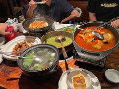 -瑶王府·广西菜(相思湖店)
