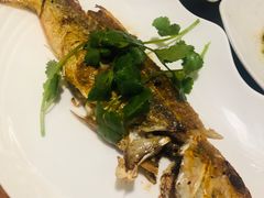 -金穗园·砂锅粥.醉鸡煲火锅(长寿路店)