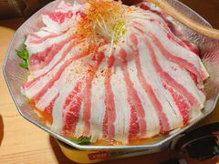 -TORO MaKi 寿司·日料(华创店)