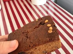 松仁枣糕-北京稻香村(学清店)