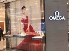 -燕莎友谊商城(金源店)