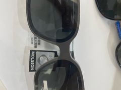 -宝视达眼镜(公园道店)