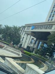 -重庆安琪儿妇产医院-妇幼保健联盟医院