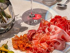 -Le Bistrot de Racine