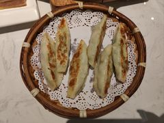 -峨嵋小镇·川菜(正定朗华店)