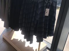 -lululemon(天环广场店)