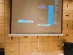 -怡情荟•海鲜青岛菜(五四广场旗舰店)