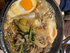-森味花园·日本料理(伊藤洋华堂亚运村店)