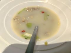 -玉林烤鸭店(黄村兴华店)