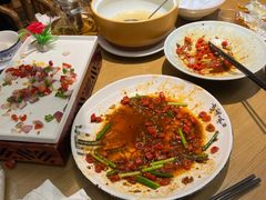 -鸿运楼·舌尖上的徽菜