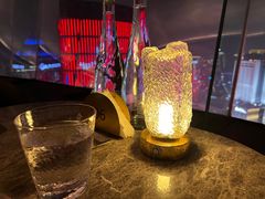 -Hi City·城市之巅