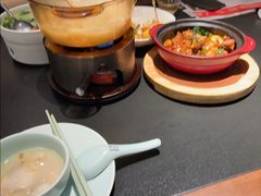 -四道菜·福建菜馆(新街口金鹰店)