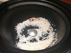 -苏大嘴海鲜牧场(奥林匹克店)