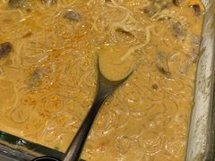金针菇肥牛-花城苑广府菜(侨鑫店)