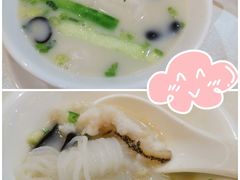 -有腥气私房菜·寻味顺德
