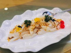 -中国徽菜·徽商故里(远大店)