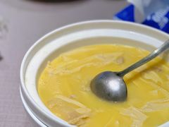 -炉忆家宴(京东店)