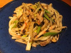 -松涛日本料理