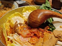 -稻前Taoki(方圆荟店)