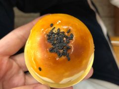 -丁香西饼屋(桂林路店)