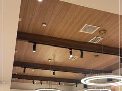 -豪客来牛排(成都锦江大融城店)