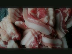 -金锣冷鲜肉胜保水产(希望东路店)