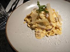 -LESCEDARS Brasserie Bistro香柏树