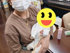 -鲸育宝宝月嫂(徐汇店)