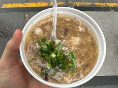 -食盈碗仔翅(星玺广场店)