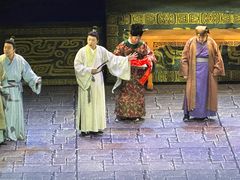-辽宁大剧院