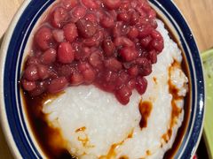 -申记串道(万豪店)