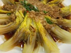 -红菜坊·烤鸭·川鲁宴(石园店)