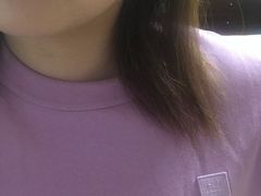 -Acne Studios(芮欧百货店)