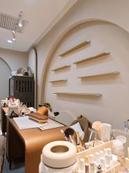 -花系美·美甲美睫精品店