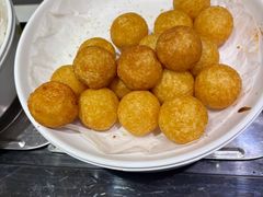 -农小锅(北京大兴凯德店)