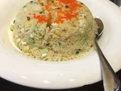 -常熟理文铂尔曼酒店