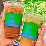 湛江丨近期真的疯狂上头这家柠檬茶店的鸡爪[加油]