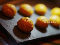 -翡翠36餐厅(浦东香格里拉店)