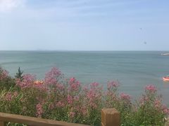 -长岛南北长山旅游景区