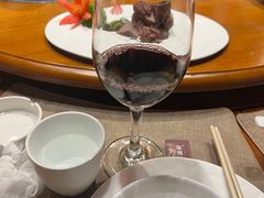 -至尊强仔(正光北街店)