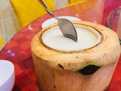 -双天海鲜楼