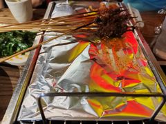 -李不管把把烧(天府三街店)